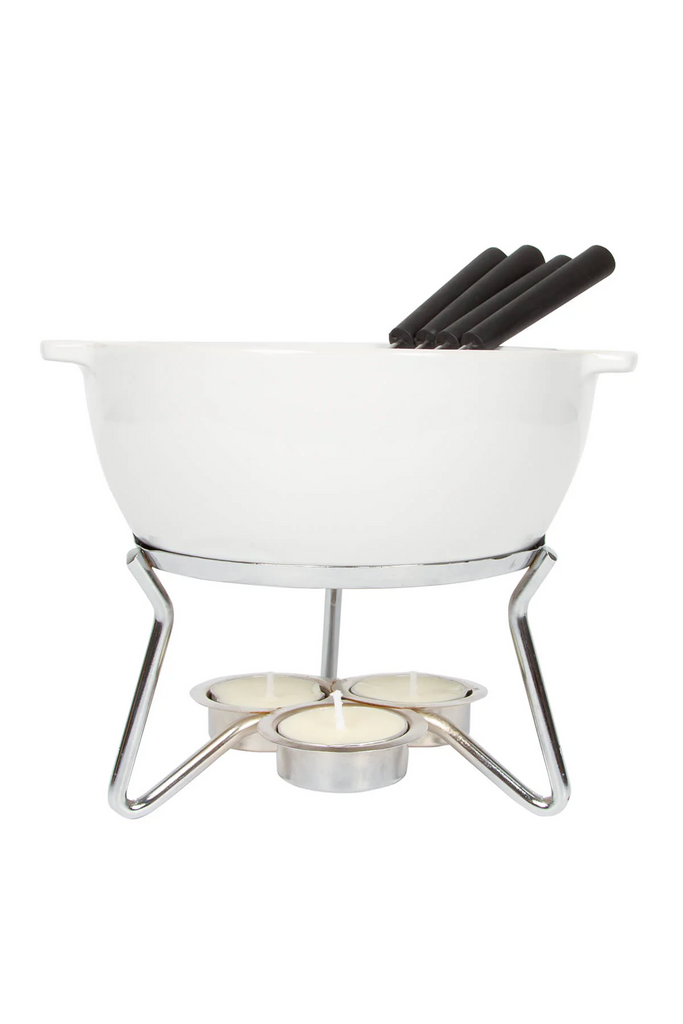 boska-kaese-fondue-set-party-dquadrat_4
