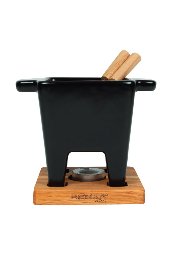 boska-tapas-fondue-nero-300ml-dquadrat_2