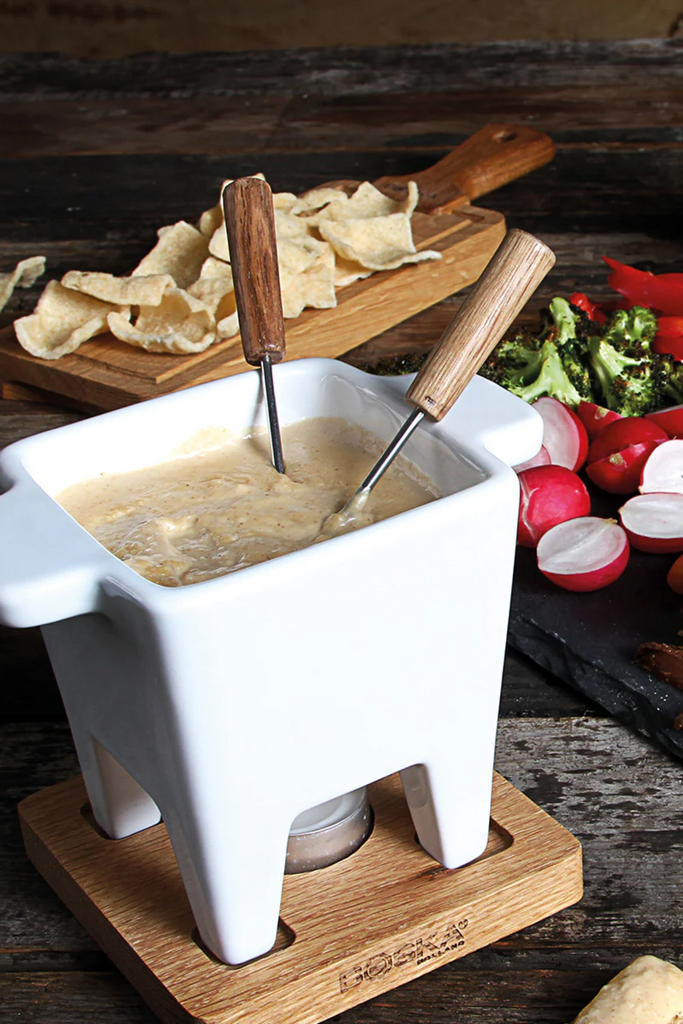 boska-tapas-fondue-set-bianco-300ml-dquadrat_3