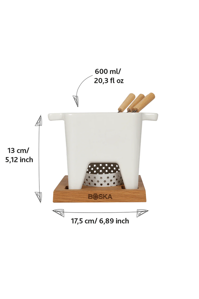 boska-tapas-fondue-set-bianco-L-dquadrat_2