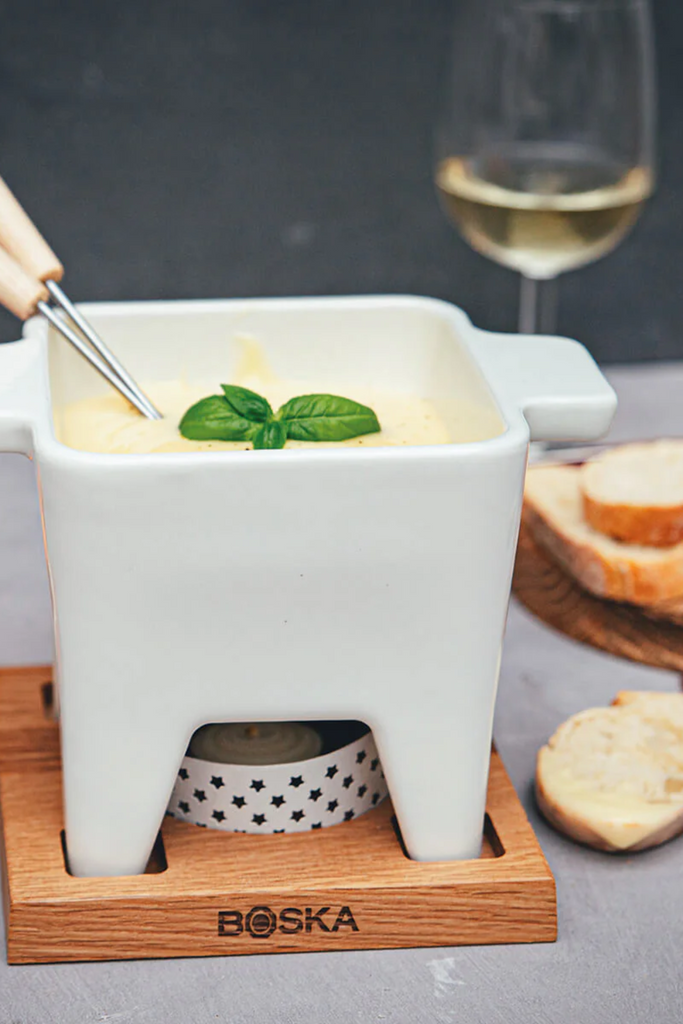 boska-tapas-fondue-set-bianco-L-dquadrat_3