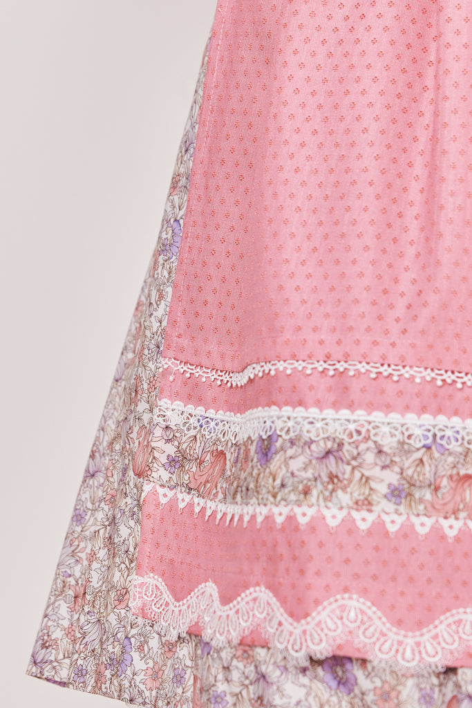 dirndl-adarna-madl-krueger-rose-414067-060-0233-dquadrat_13