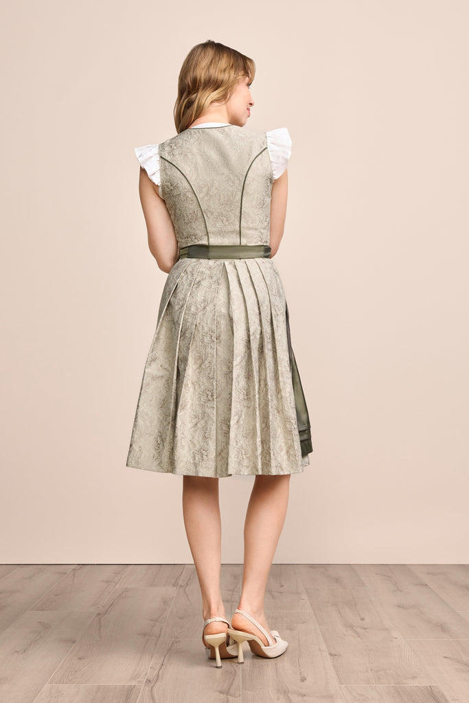 dirndl-aniani-krueger-madl-414069-060-0052-schilf-dquadrat_3