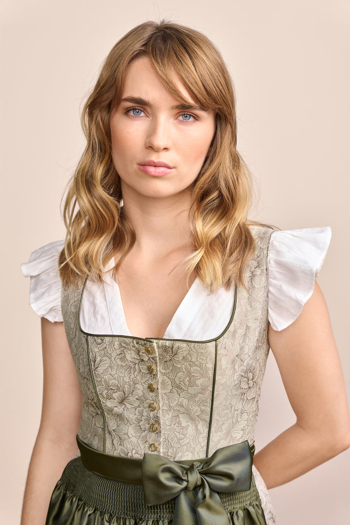 dirndl-aniani-krueger-madl-414069-060-0052-schilf-dquadrat_5