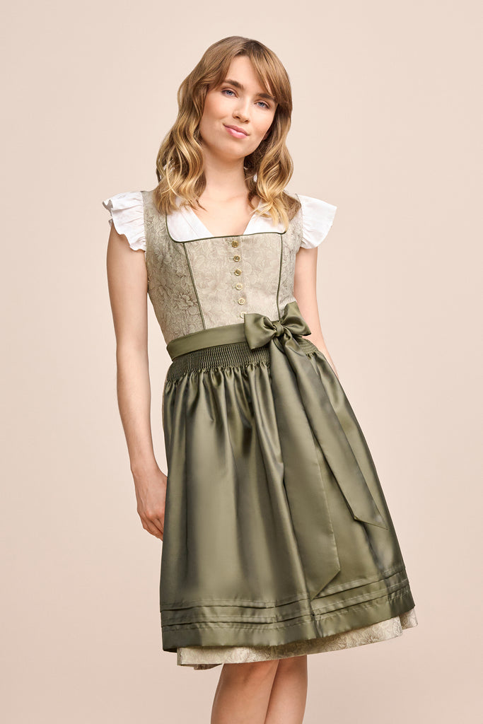 dirndl-aniani-krueger-madl-414069-060-0052-schilf-dquadrat_6