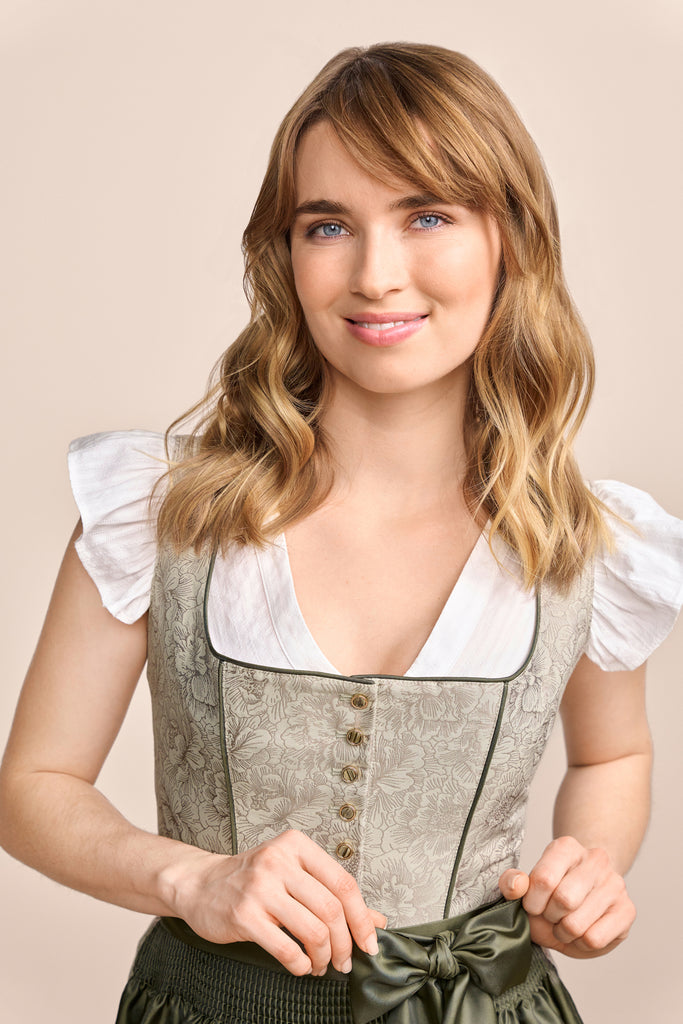 dirndl-aniani-krueger-madl-414069-070-0052-schilf-dquadrat_1