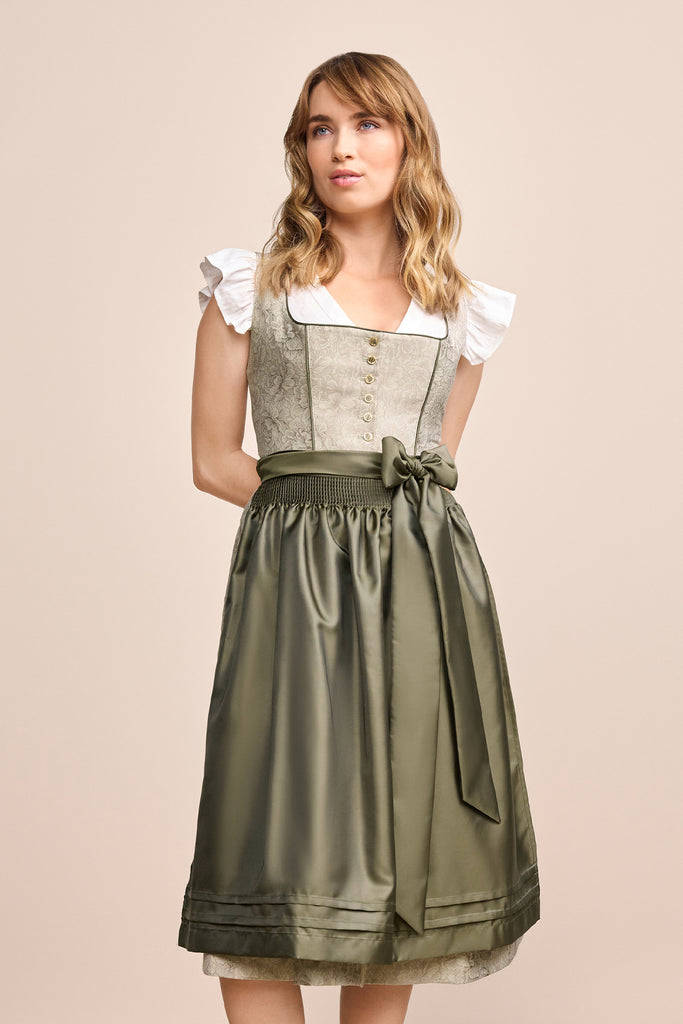 dirndl-aniani-krueger-madl-414069-070-0052-schilf-dquadrat_2