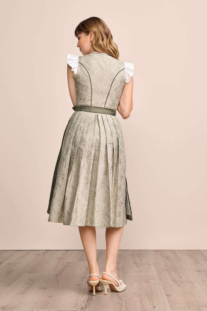 dirndl-aniani-krueger-madl-414069-070-0052-schilf-dquadrat_3