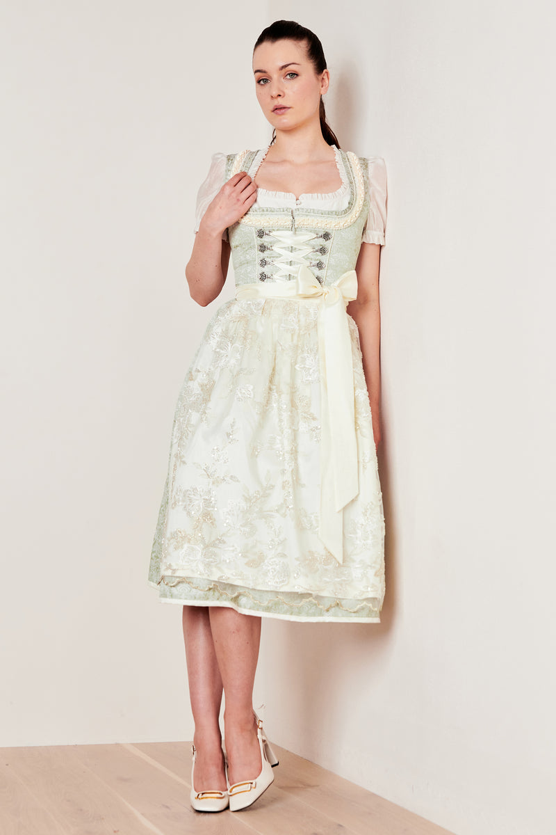 Dirndl ANNETTA - Krüger Collection - 70 cm - 114467-070-0051 – dquadrat ...