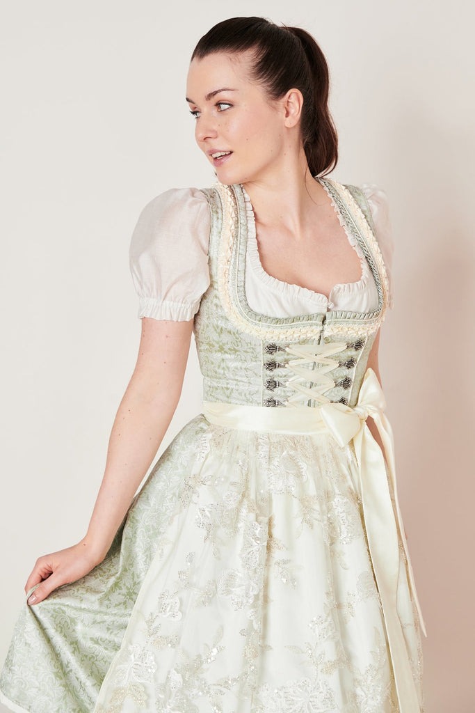 dirndl-annetta-collection-krueger-hellgruen-114467-070-005-dquadrat_6 Analyzing image    dirndl-annetta-collection-krueger-hellgruen-114467-070-005-dquadrat_6_9ffa71a1-1f93-4bbc-a00a-1782a3ccdb35