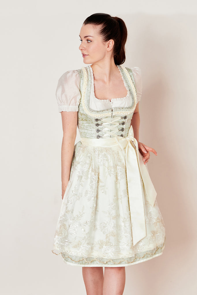 dirndl-annetta-collection-krueger-hellgruen114467-060-0051-dquadrat_1