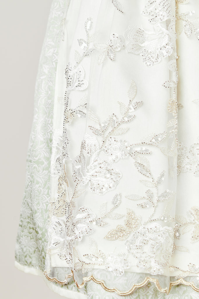 dirndl-annetta-collection-krueger-hellgruen114467-060-0051-dquadrat_3