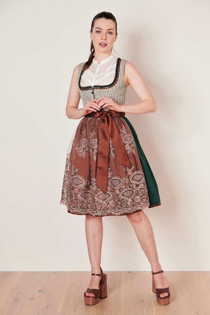 dirndl-asteria-collection-krueger-gruen-braun-116066-060-0507-dquadrat_8