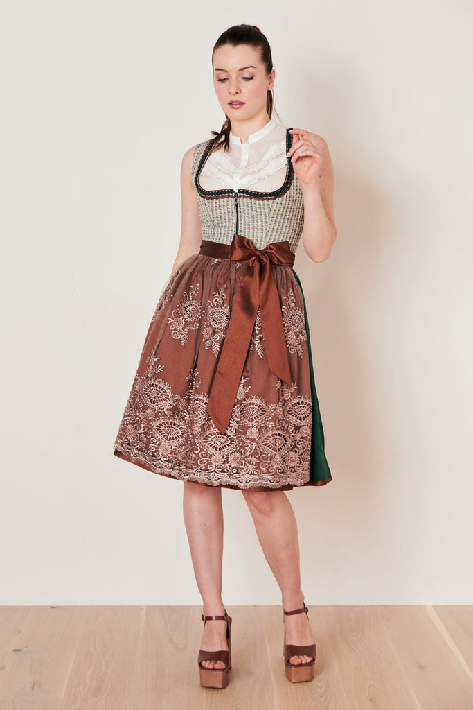 dirndl-asteria-collection-krueger-gruen-braun-116066-060-0507-dquadrat_9