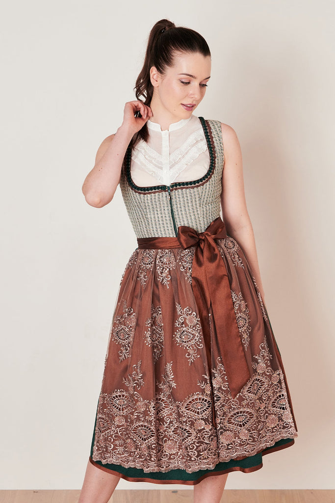 dirndl-asteria-collection-krueger-gruen-braun-116066-070-0507-dquadrat_1