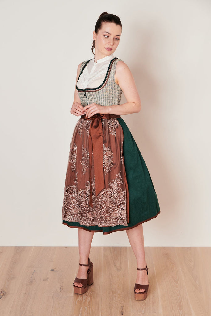 dirndl-asteria-collection-krueger-gruen-braun-116066-070-0507-dquadrat_2