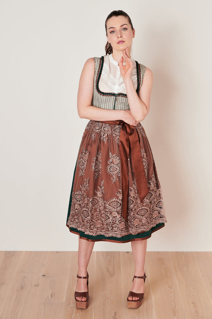 dirndl-asteria-collection-krueger-gruen-braun-116066-070-0507-dquadrat_3