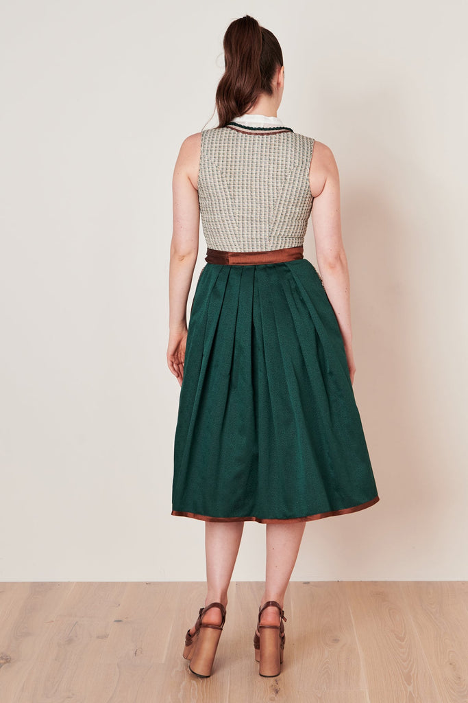 dirndl-asteria-collection-krueger-gruen-braun-116066-070-0507-dquadrat_4