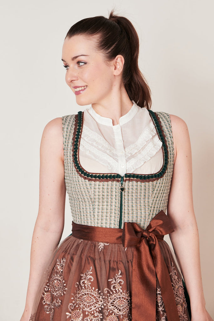 dirndl-asteria-collection-krueger-gruen-braun-116066-070-0507-dquadrat_5_5c52b9a8-7d6e-4385-8443-803163ea23d4