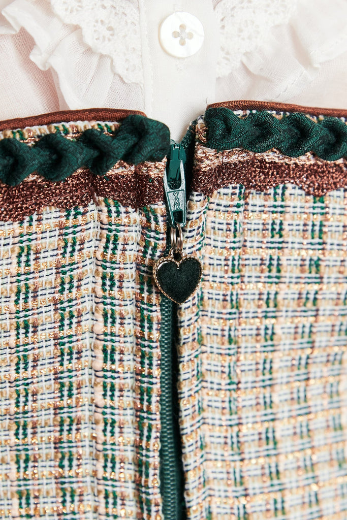 dirndl-asteria-collection-krueger-gruen-braun-116066-070-0507-dquadrat_9