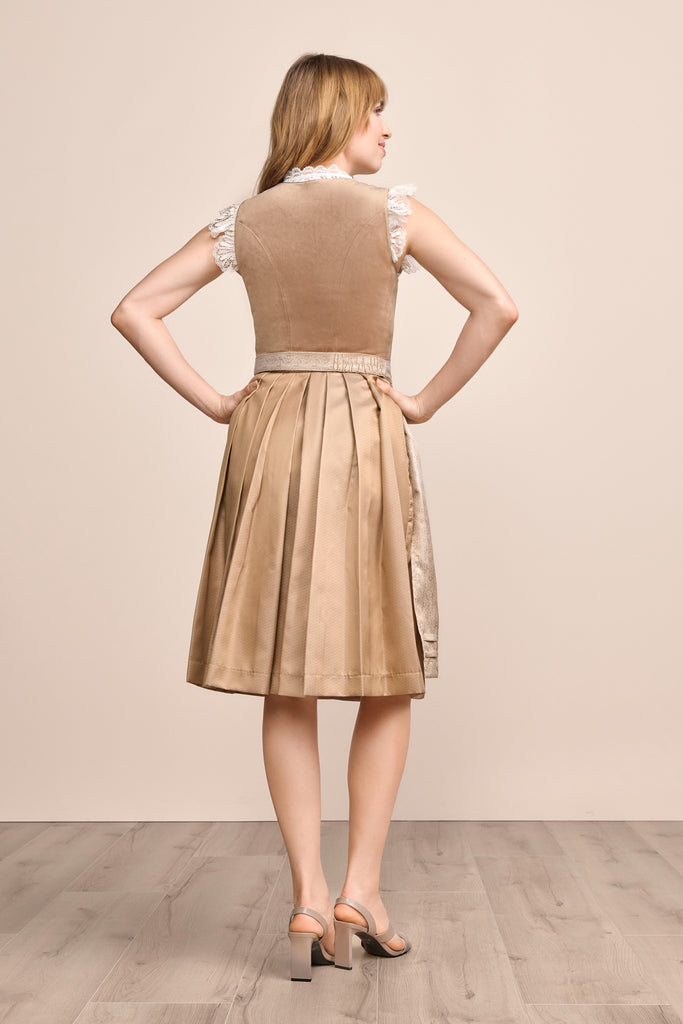 dirndl-aurela-krueger-madl-412669-060-0023-beige-dquadrat_3