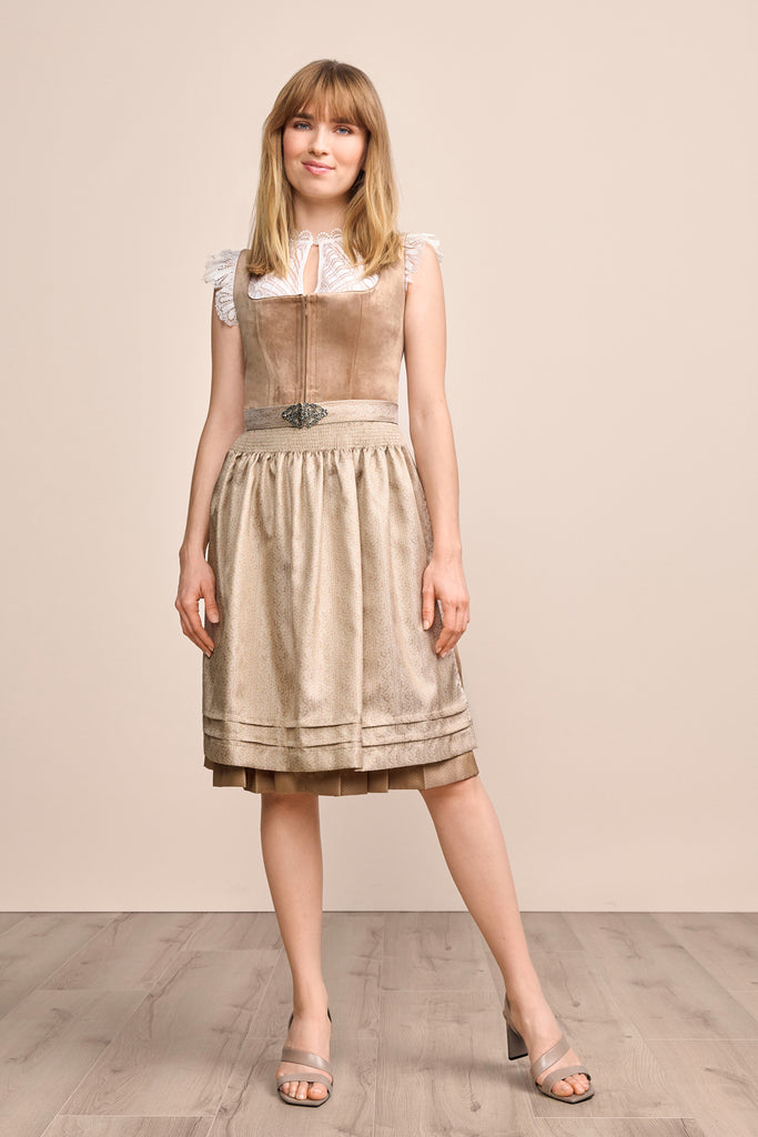 dirndl-aurela-krueger-madl-412669-060-0023-beige-dquadrat_4