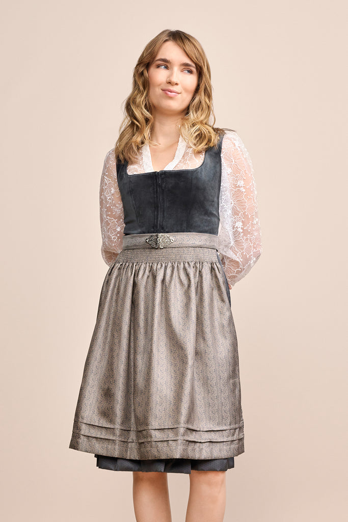 dirndl-aurela-krueger-madl-412669-060-0041-anthrazit-dquadrat_3