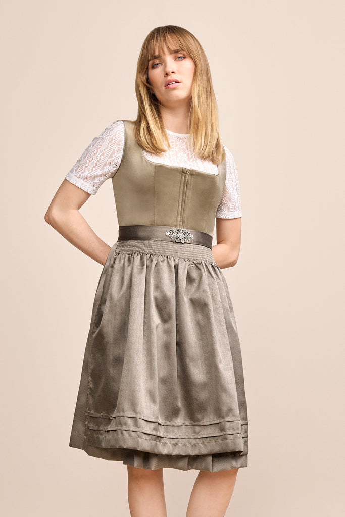 dirndl-aurela-krueger-madl-412669-060-0052-schilf-dquadrat_2