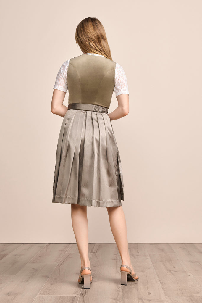 dirndl-aurela-krueger-madl-412669-060-0052-schilf-dquadrat_3