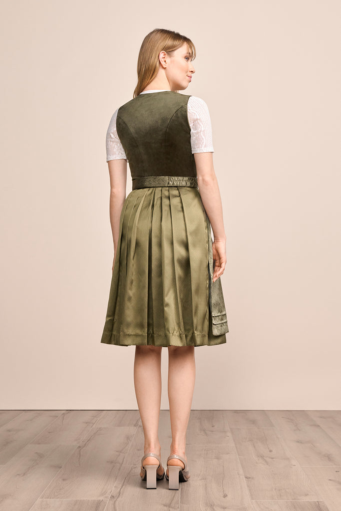 dirndl-aurela-krueger-madl-412669-060-0056-dunkelgruen-dquadrat_4