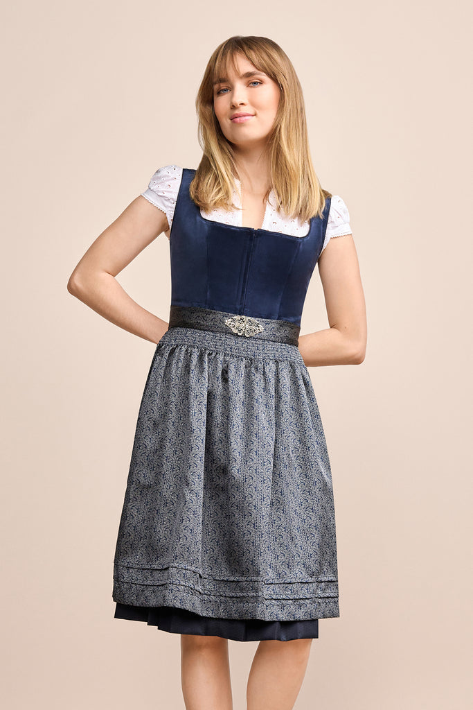dirndl-aurela-krueger-madl-412669-060-0080-marine-dquadrat_2