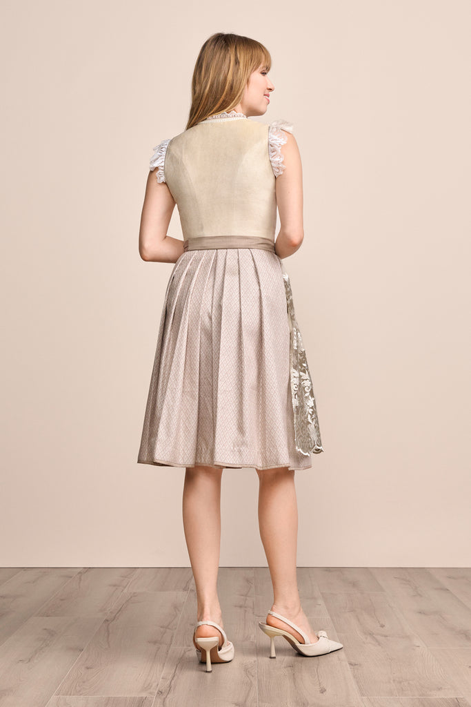 dirndl-auri-krueger-madl-412069-060-0023-beige-dquadrat_8