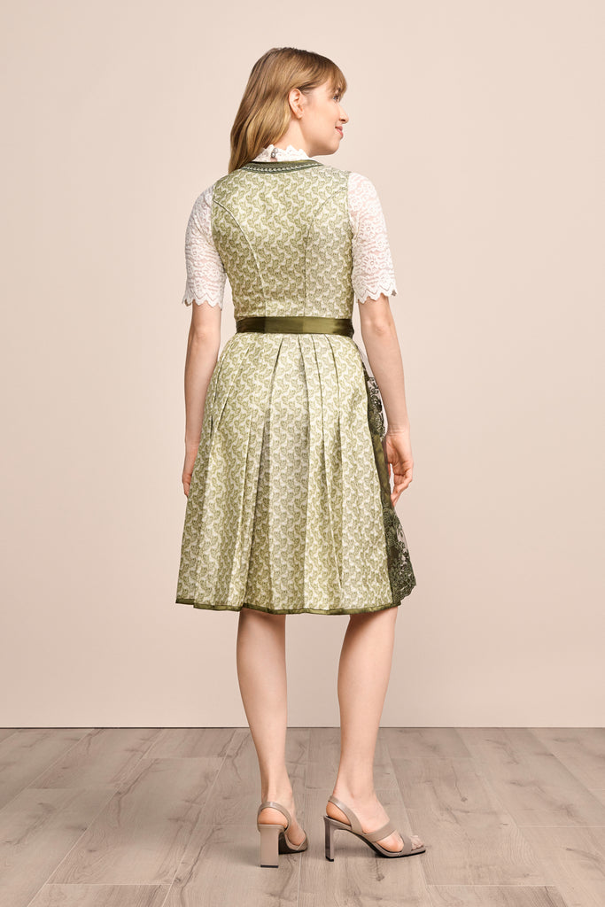 dirndl-brynlee-krueger-madl-416869-060-0051-hellgruen-dquadrat_5