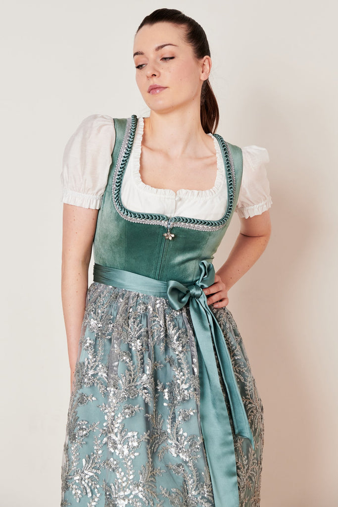 dirndl-carmela-collcetion-krueger-tuerkis-115767-070-0055-dquadrat_5