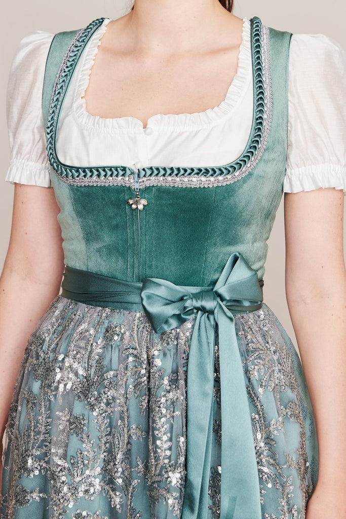 dirndl-carmela-collcetion-krueger-tuerkis-115767-070-0055-dquadrat_6