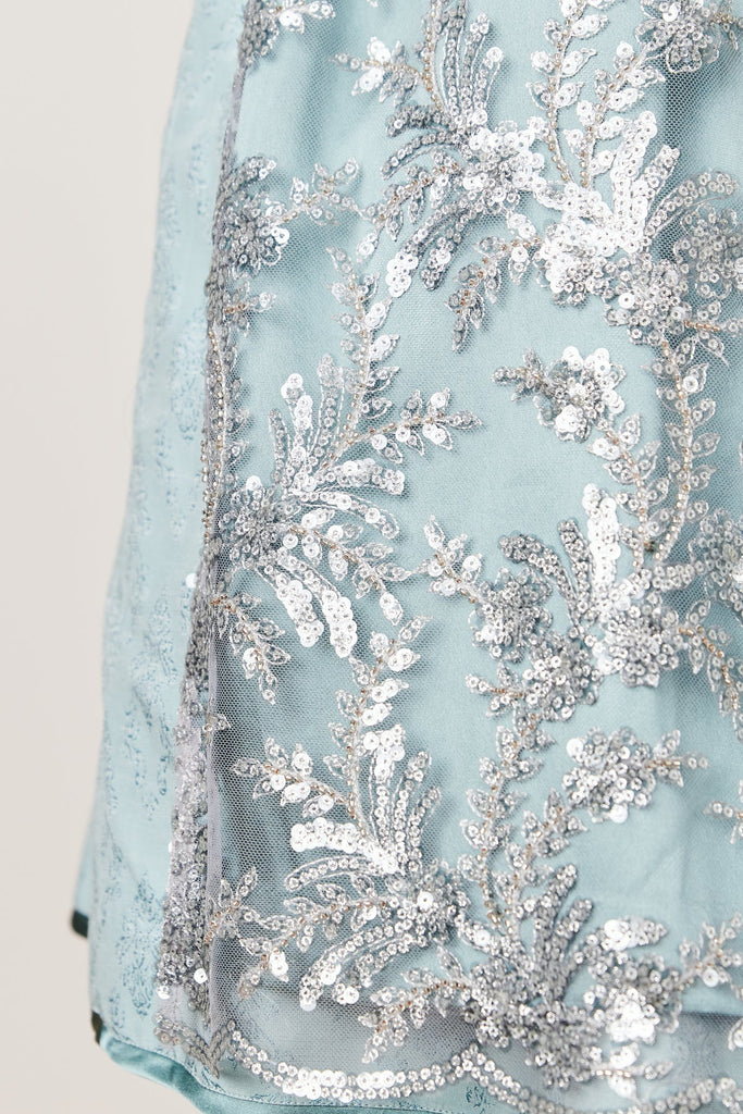 dirndl-carmela-collcetion-krueger-tuerkis-115767-070-0055-dquadrat_7