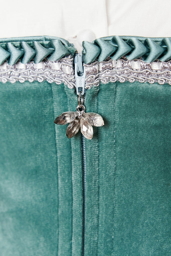 dirndl-carmela-collcetion-krueger-tuerkis-115767-070-0055-dquadrat_8