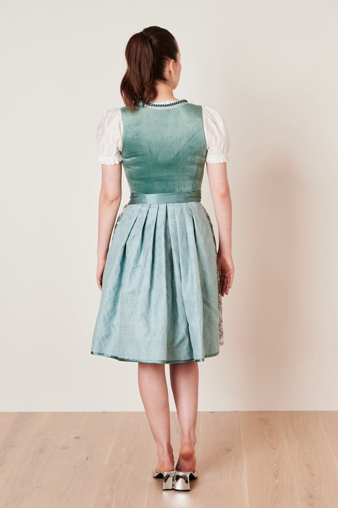 dirndl-carmela-collcetion-krueger-tuerkis-115767-070-0055-dquadrat_5