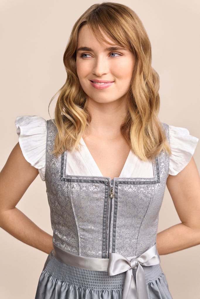 dirndl-carissa-krueger-madl-412369-050-0044-grau-dquadrat_2