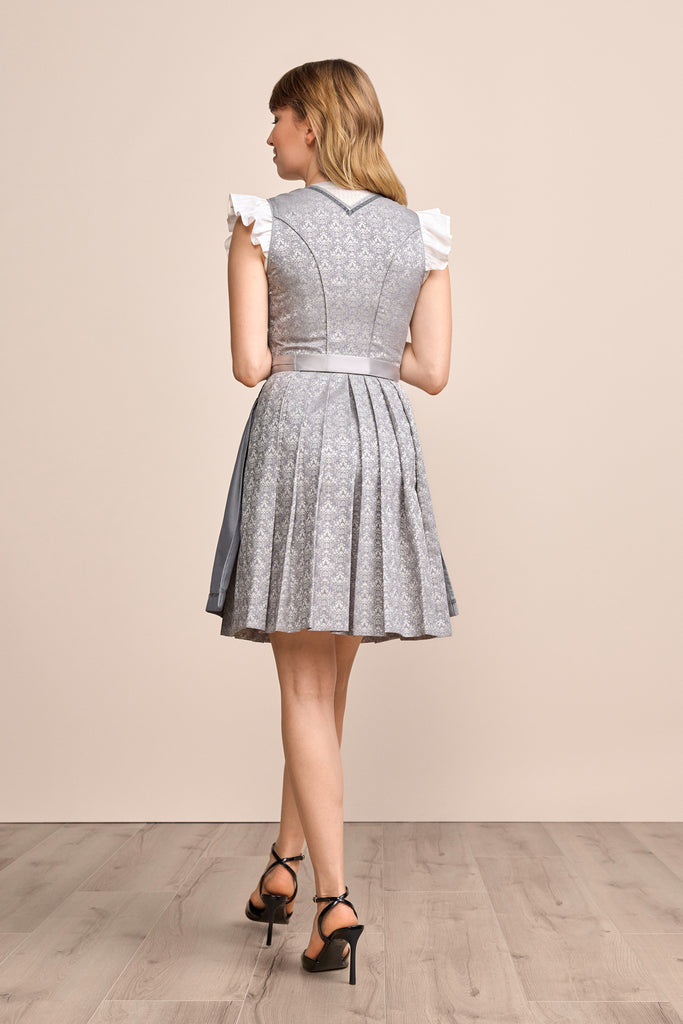 dirndl-carissa-krueger-madl-412369-050-0044-grau-dquadrat_4