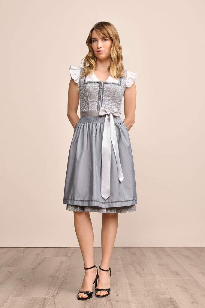 dirndl-carissa-krueger-madl-412369-060-0044-grau-dquadrat_1