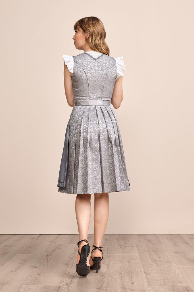 dirndl-carissa-krueger-madl-412369-060-0044-grau-dquadrat_2