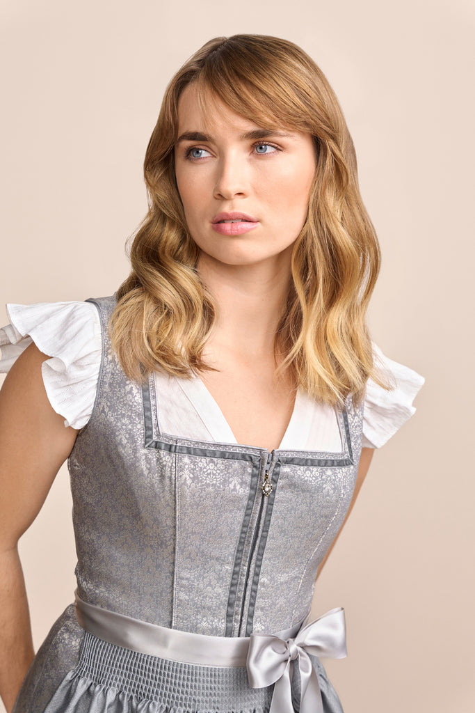 dirndl-carissa-krueger-madl-412369-060-0044-grau-dquadrat_3