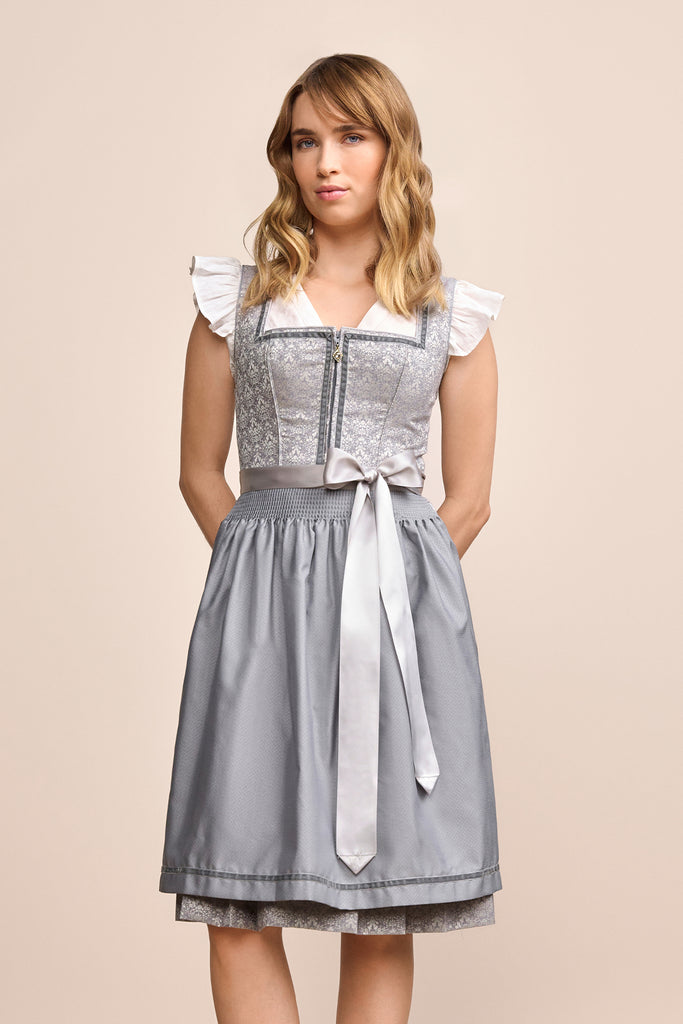 dirndl-carissa-krueger-madl-412369-060-0044-grau-dquadrat_4