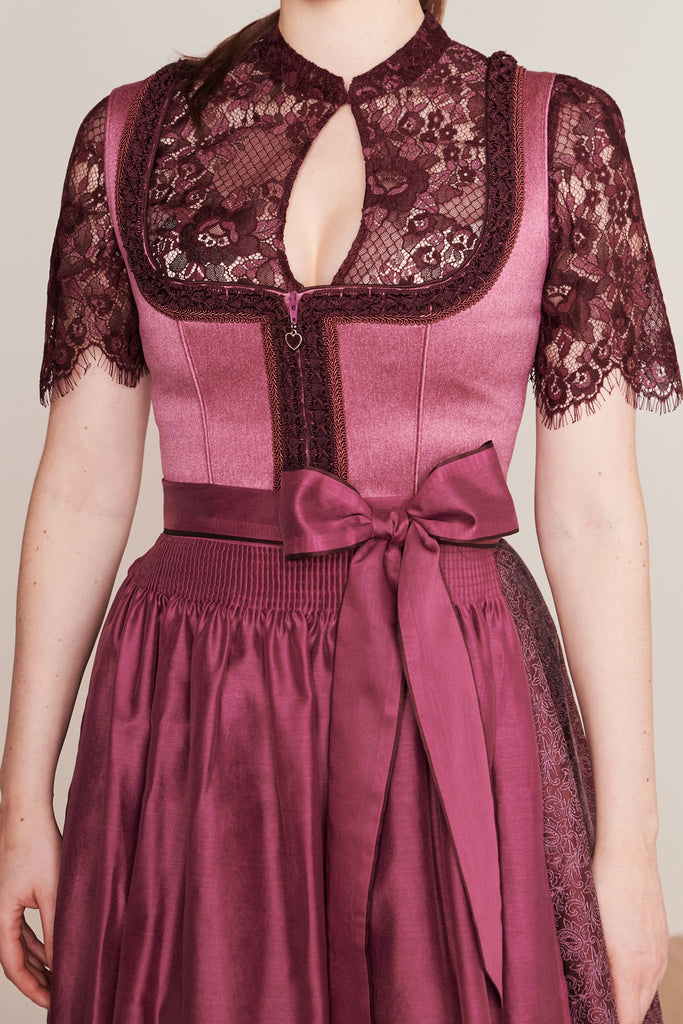 dirndl-danila-collection-krueger-pink-11416-60600-035-dquadrat_2