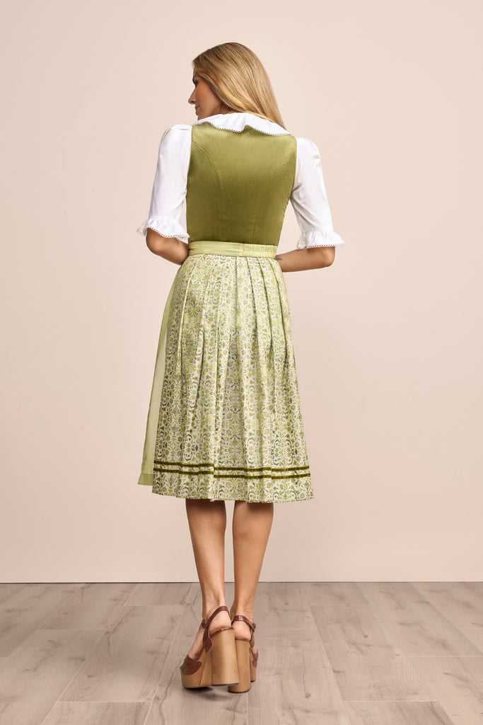 dirndl-danute-111469-070-0005-krueger-collection-gruen-dquadrat-290700005_390700005_3