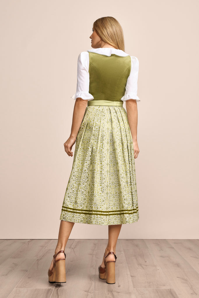 dirndl-danute-111469-070-0005-krueger-collection-gruen-dquadrat-290700005_390700005_5