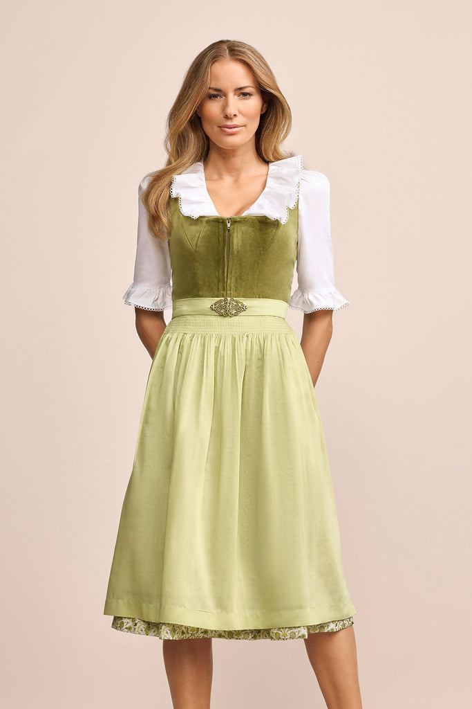 dirndl-danute-111469-070-0005-krueger-collection-gruen-dquadrat-290700005_390700005_6