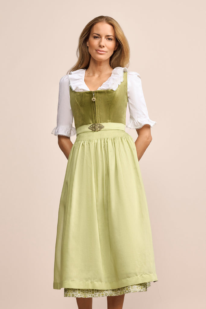 dirndl-danute-111469-070-0005-krueger-collection-gruen-dquadrat-290700005_390700005_7