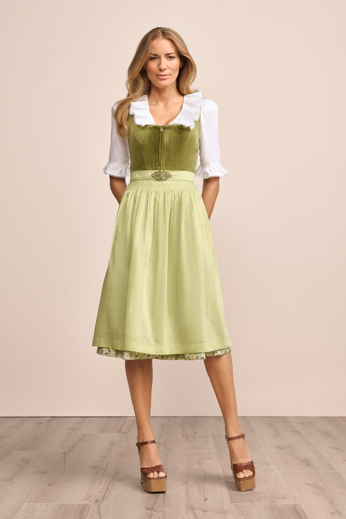 dirndl-danute-111469-070-0005-krueger-collection-gruen-dquadrat-290700005_390700005_8